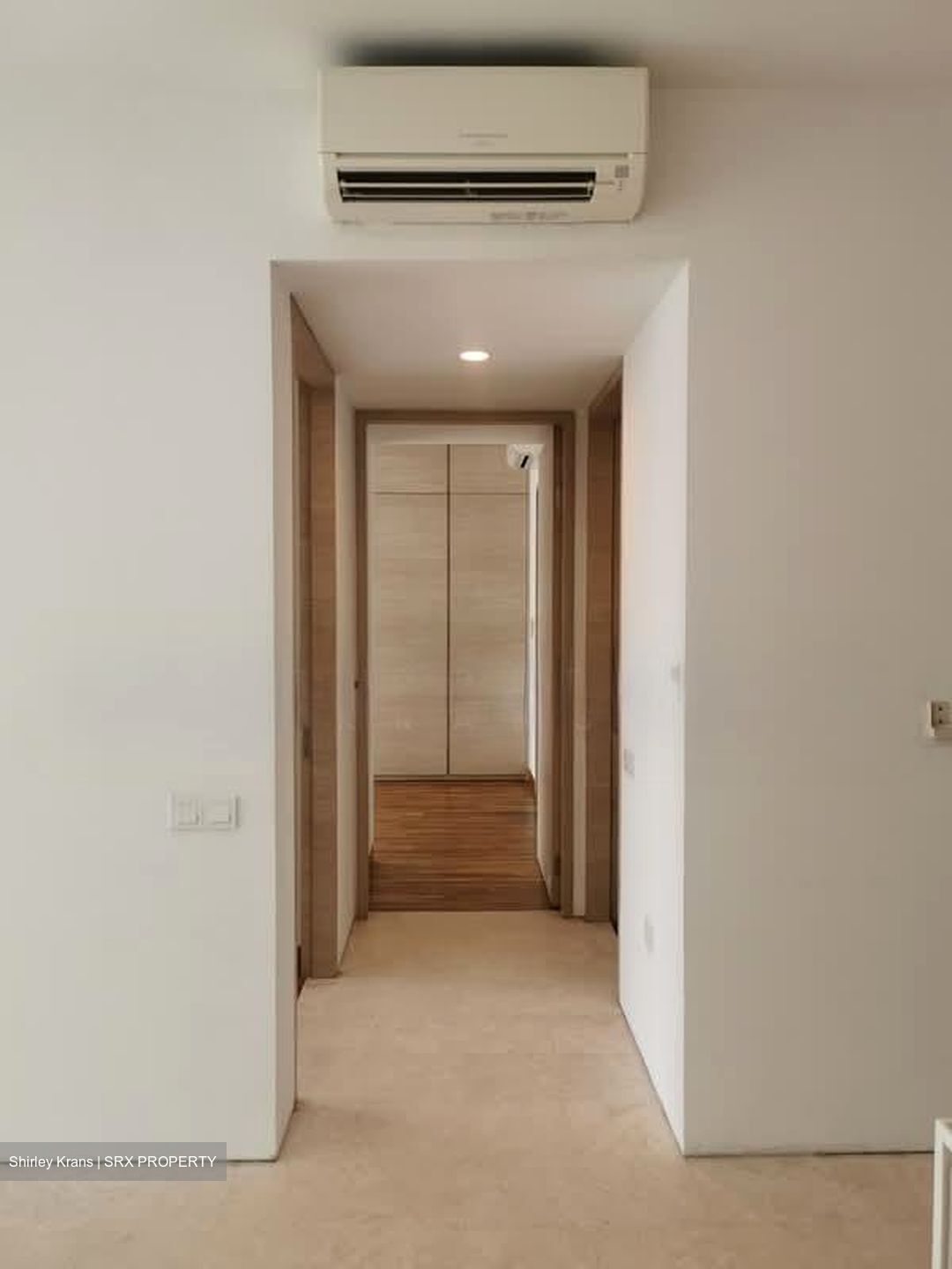 Sennett Residence (D13), Condominium #566072811